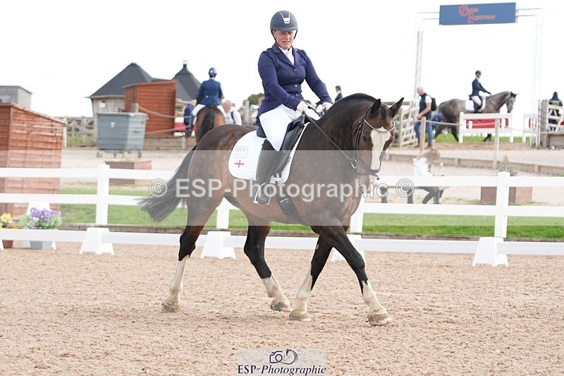 250906-110357-01381 - 063-Heidi.MenhinickLockside.Bobby.joe