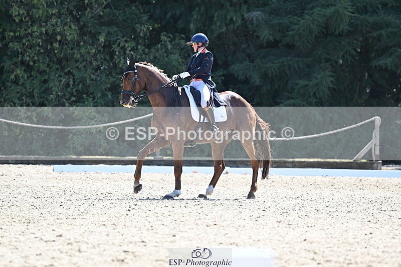 250810A-150739-07627 - 034-Tyler.BradshawGijsbert