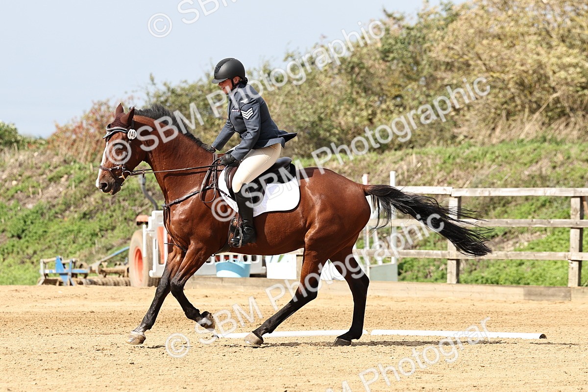 SBM_001668 - Class 49 - Prelim 1