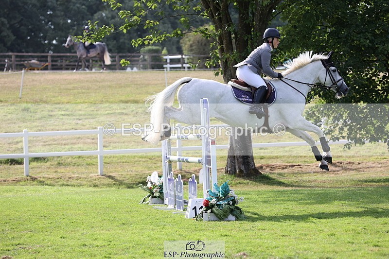 250704A-090408-08029 - Cls 15 Snr 1.20m Open