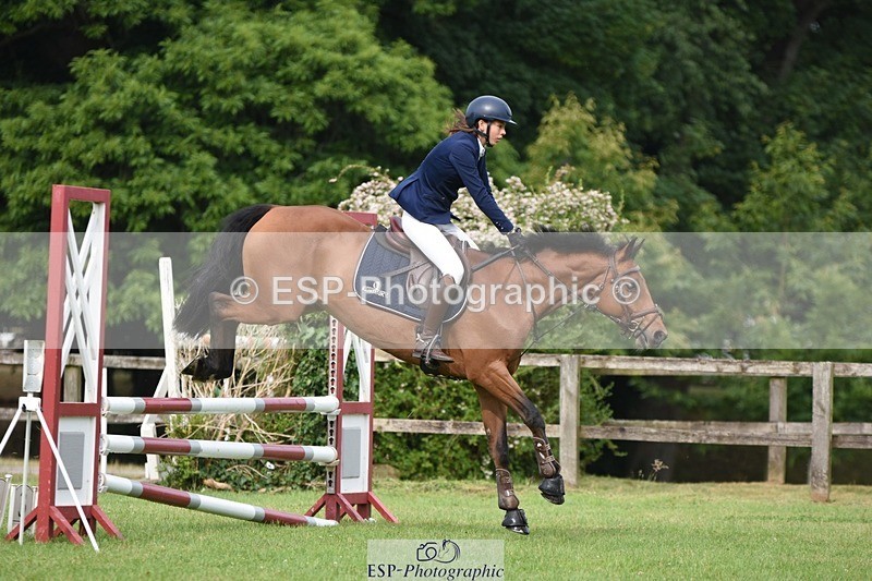 230617-091354-01443 - Cls 15 British Novice & 80cm Open