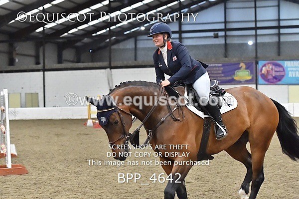 BPP_4642 - FRI CLASS 26 WINTER GRADES B&C QUALIFIER