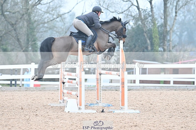 240113A-111317-01820 - Cls 10 Discovery and 1m Open