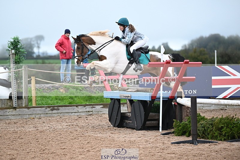 231021B-135207-00904 - 90cm