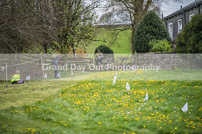 3 Peaks-1232 - The 3 Peaks Race Saturday 27th April 2024