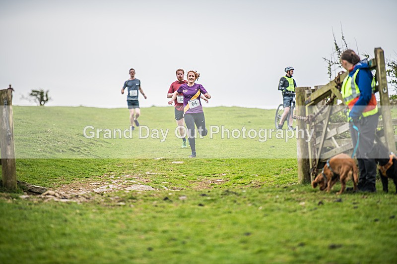 Isel Cross-208 - Isel Cross Race Saturday 19th April 2025