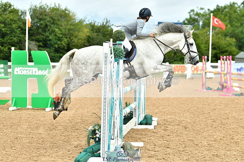 230813A-101338-11373 - Cls 40 A&B Senior Discovery & 1m Open