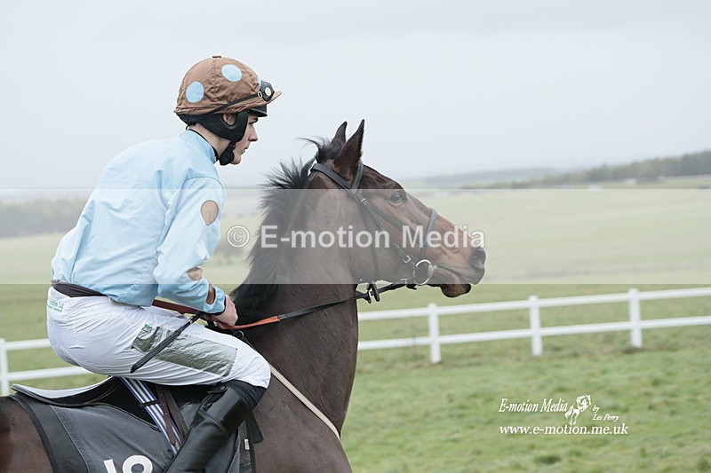PtP 041222 0407 - Larkhill Racing Club Point-to-Point Larkhill 01/01/23