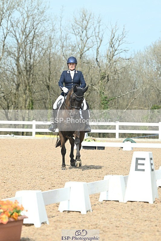 250403-124459-02421 - 055-Anna.Wilson-Finest.Hour