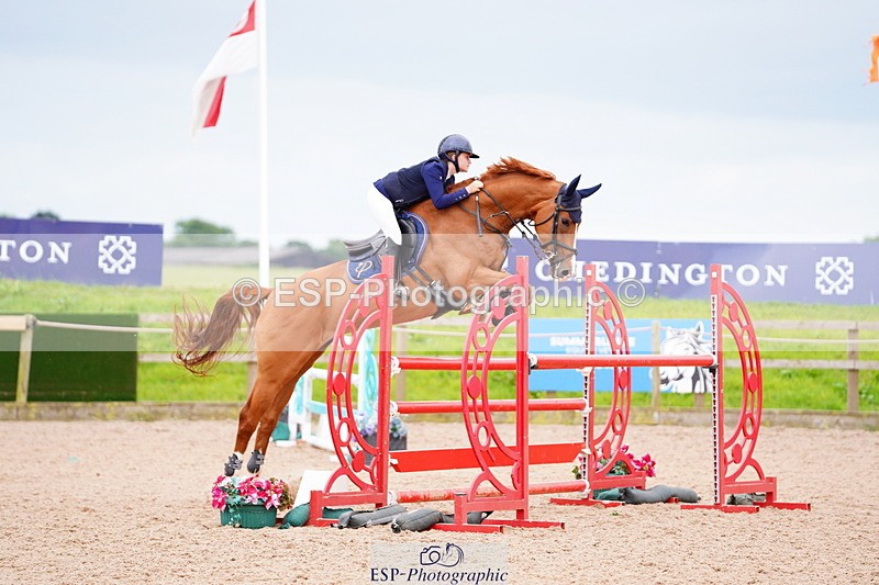 240630A-194632-16968 - Cls 34-36 Children on Horses