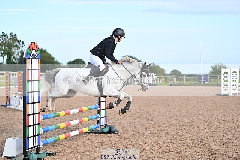 240827A-175716-01207 - Cls 5a 5b & 6 80cm