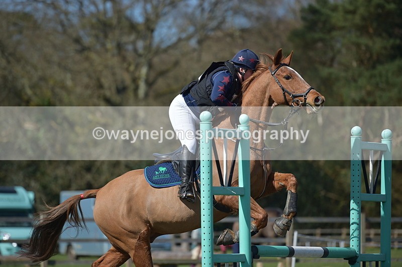 NGP_0971 - Time 10:58 to 11:37