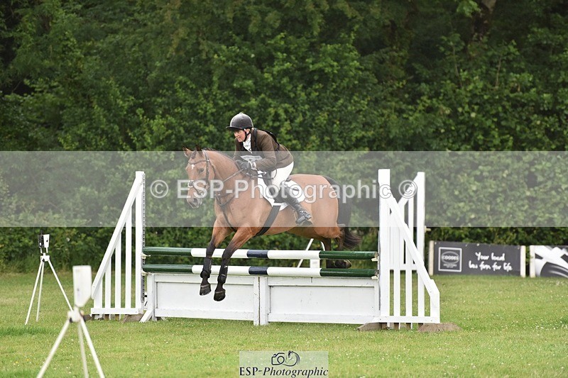 140102-191052-00018 - BE 90 SJ 08-45 to 10-00