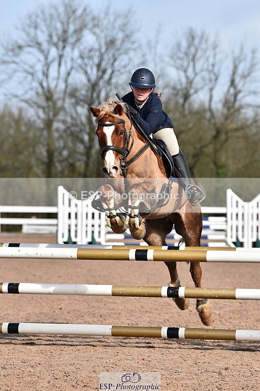 240315A-095958-00547 - Cls 7 85cm National Amateur Quali