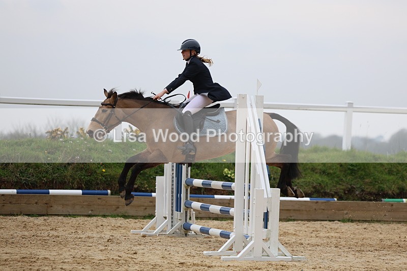 3E7A8284 - Class 12: Junior 80cm