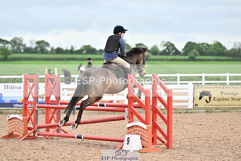 240514A-194512-00653 - 90cm