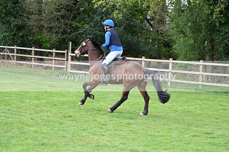 WJ7_6107 - 60cm Time 10:56 to 11:10