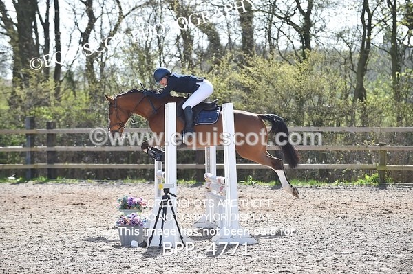 BPP_4771 - CLASS 12 BritiNovice/ 90cm Open