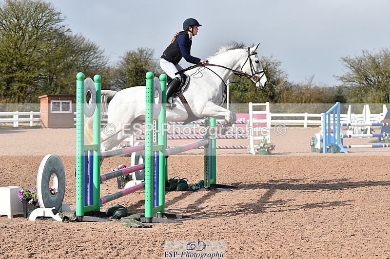 240315A-095146-00519 - Cls 7 85cm National Amateur Quali