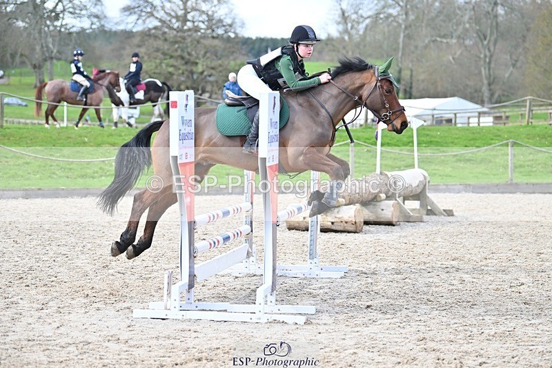 240302-131551-01215 - Cls 2 80-85cm 12.30 to End