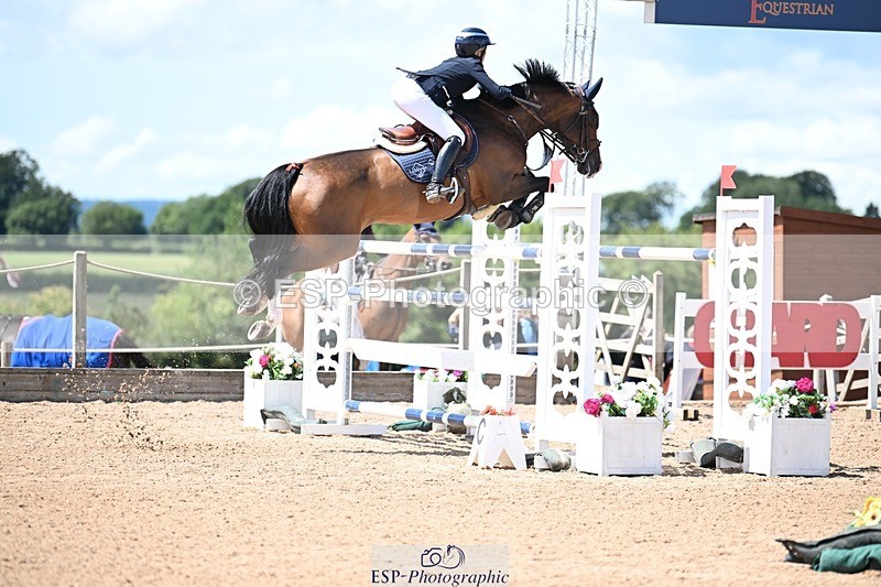 250720-140806-20226 - Cls 8, 3 star Big Tour Break til End