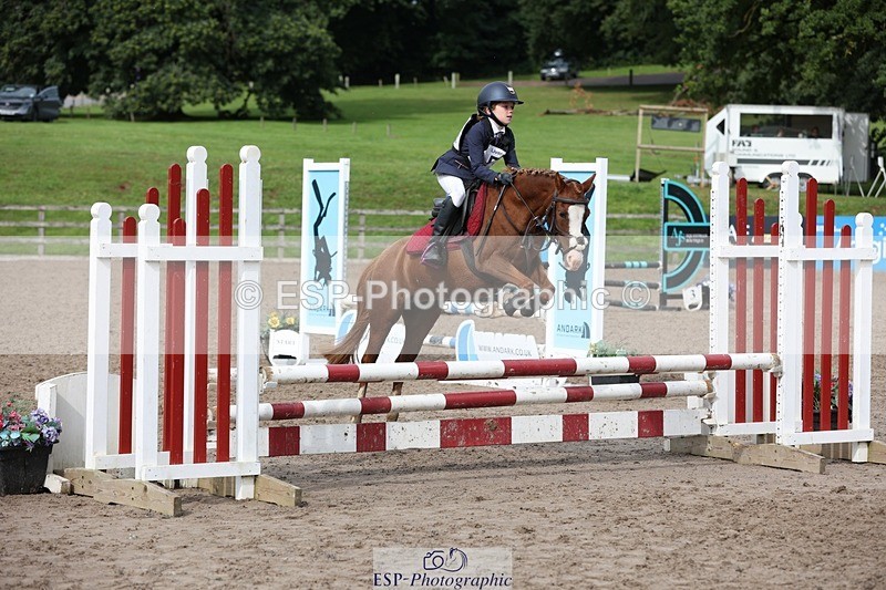 230826-102113-14335 - Round 1 9.40 to End