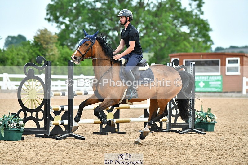 230609A-181551-02150 - Jolly Jumps Ride and Run