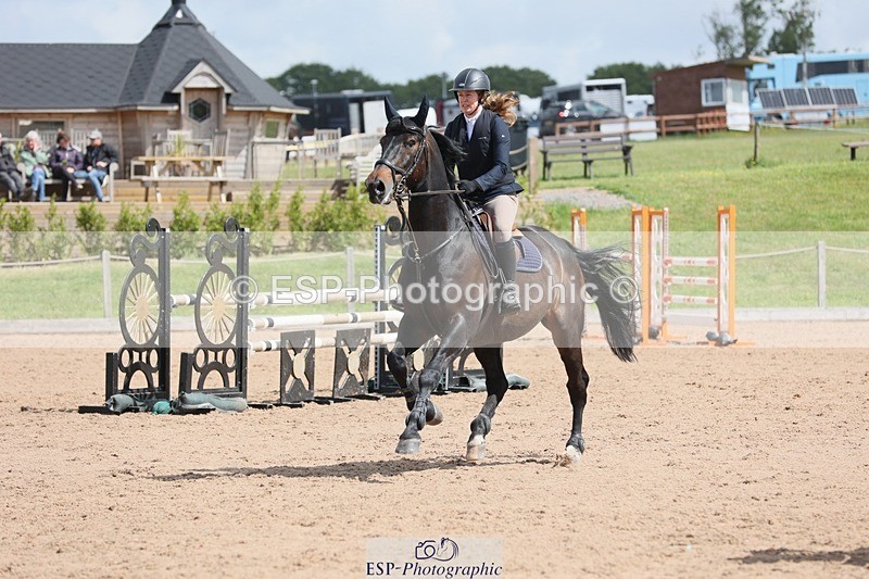 250525-105647-07624 - Cla 27 A&B 1.05 & 1.10m Snr Gran Prix