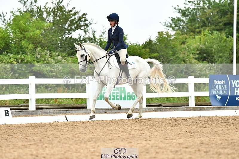 230708A-103156-02321 - Prelim 13