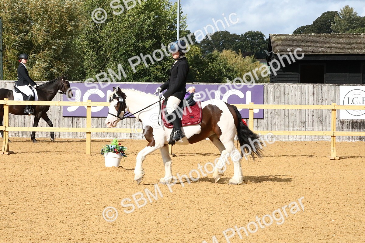 SBM_24478 - D5 - Small Tour Championshop Intro 2