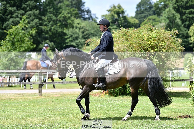 240704-122957-03753 - Cls 11 Newcomers