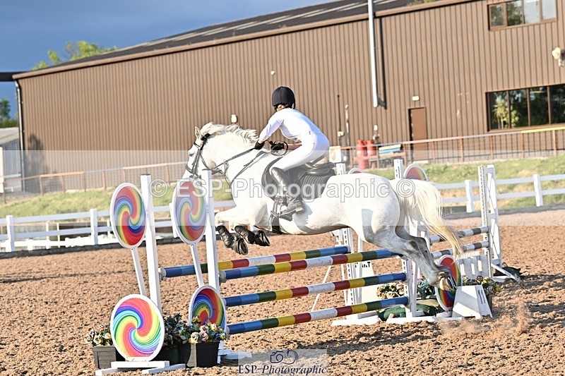 250513-190200-01107 - 90cm