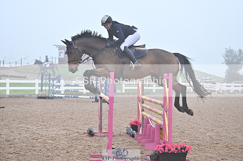 241006A-115517-06767 - Cls 25 1.05m Nat Am Quals