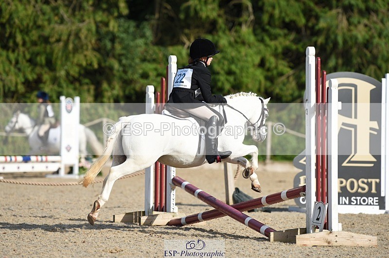 230824-170648-06259 - Round 1 Assisted 16.20 to End