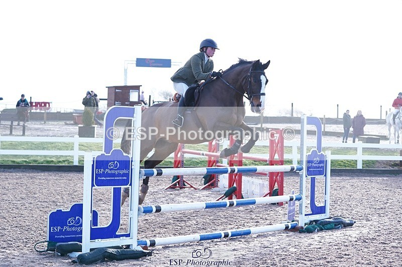 250222-090942-01020 - Cls 10 Discovery and 1m Open