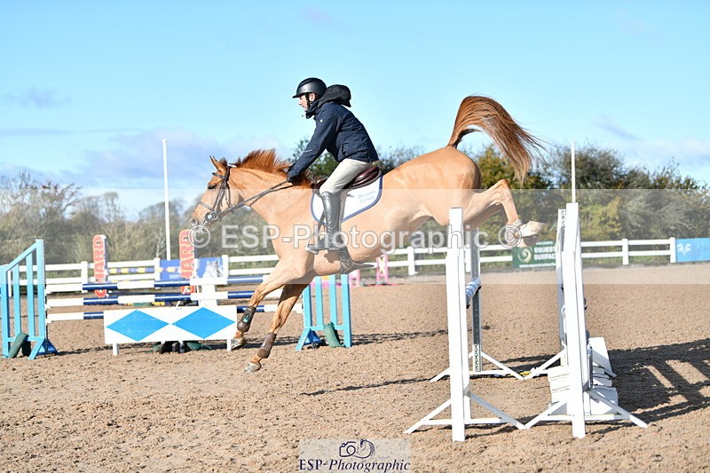 231110A-121026-00404 - Cls 3 Discovery & 1m Open