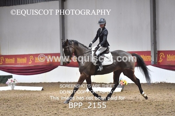 BPP_2155 - 26 - C BALISH