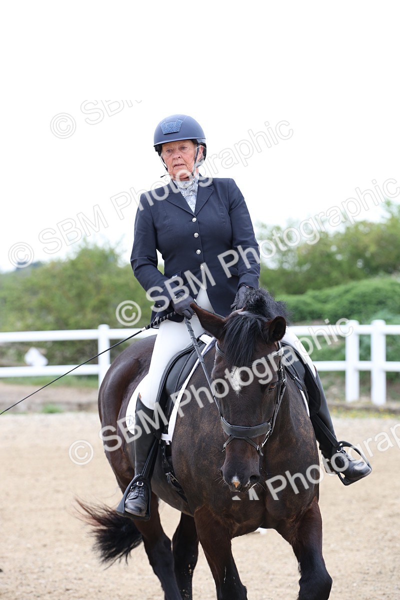 SBM_007144 - Class 4 - P2 10.49-12.20