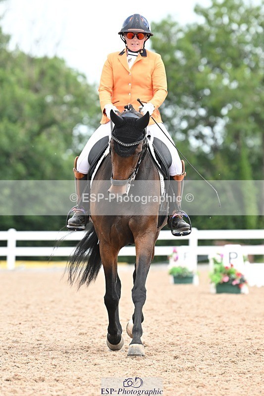 250620-111506-02791 - BD Cls 4 - Novice 5, Start to 11.30am