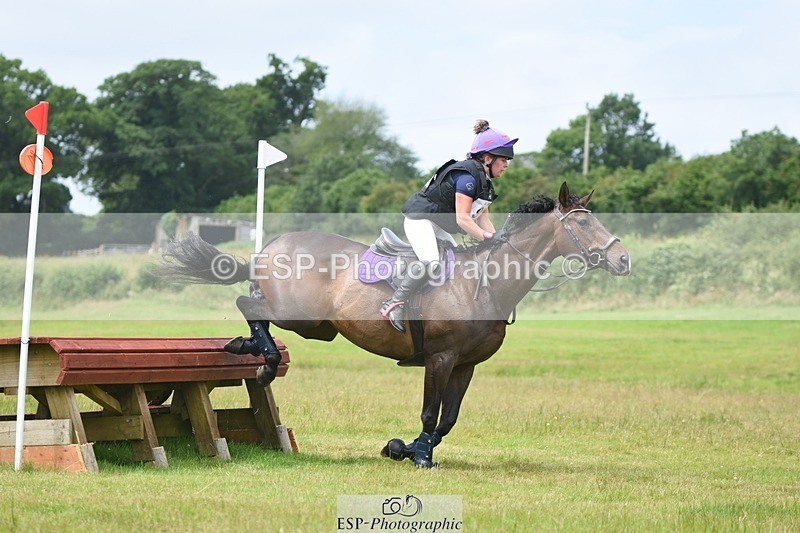 230702-130328-01140 - BRC 90 XC 12.00 to 12.40