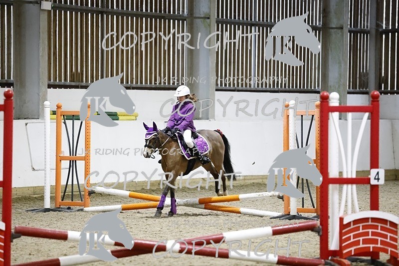 _R6A4270 - Class 3 45cm