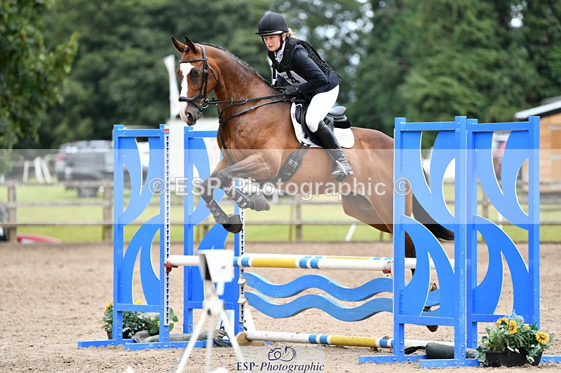 240825X-154356-35987 - 80cm SJ 14.00 to 15.55