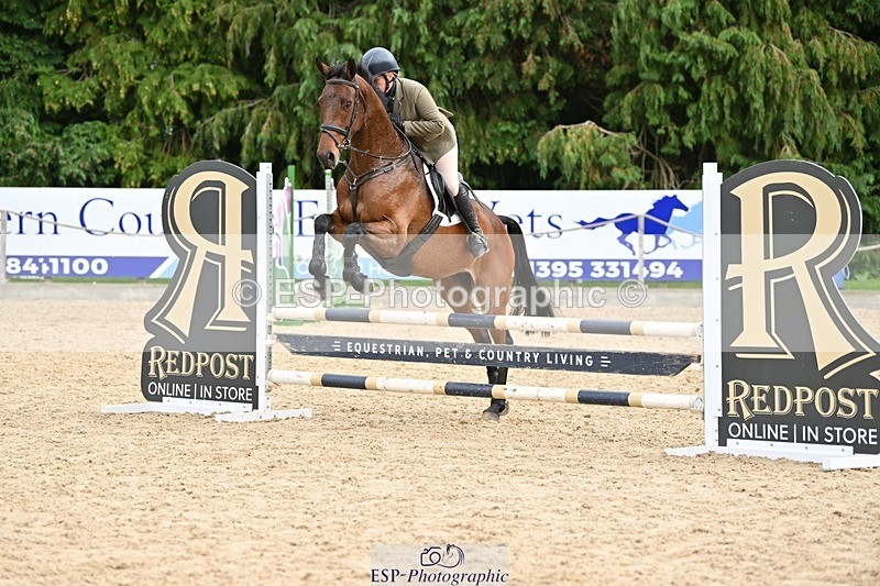 230930-135951-00781 - Cls 7 80cm Club