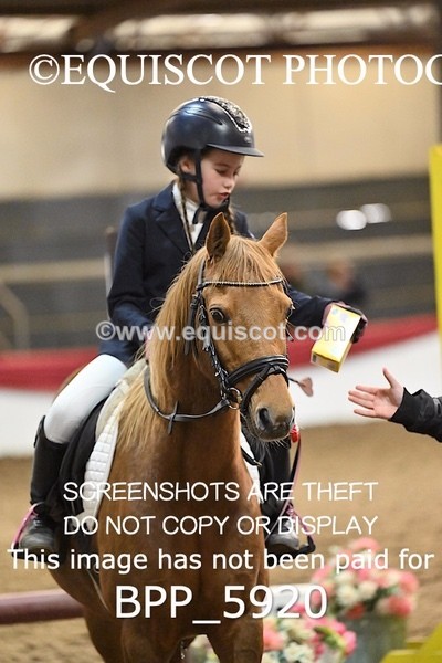 BPP_5920 - CLASS 5 PONY 50CM FINAL
