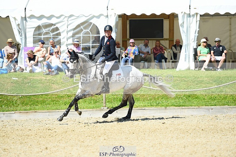 230527-144208-11243 - 454-COOLEY_ROSALENT-Oliver_Townend-SJ