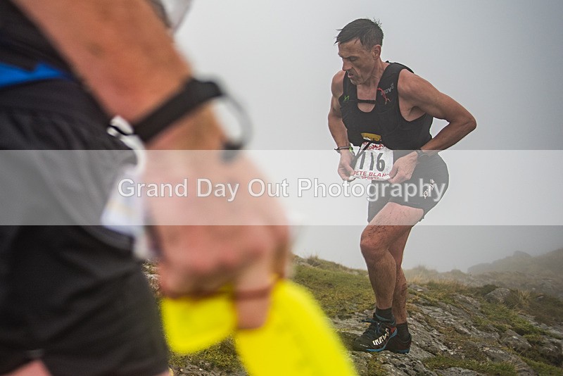 Three Shires-179 - Three Shires Fell Race Saturday 14th September 2024