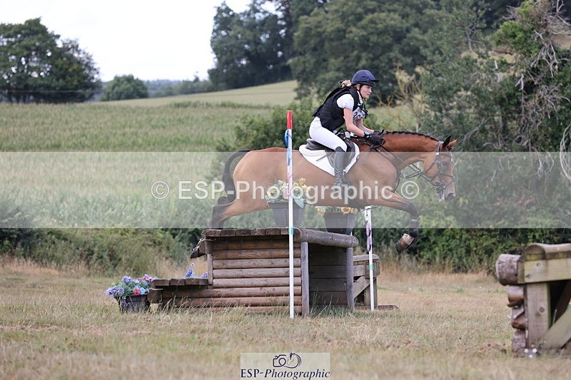 250802A-174833-08607 - H-362-Anna.Ingvaldson-LISHEENABRONE.MILLY