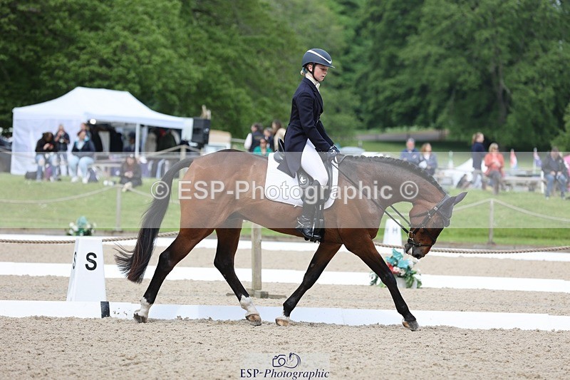 240524-102452-07396 - 261-QUARRY_MAN-Rosie_Ringer