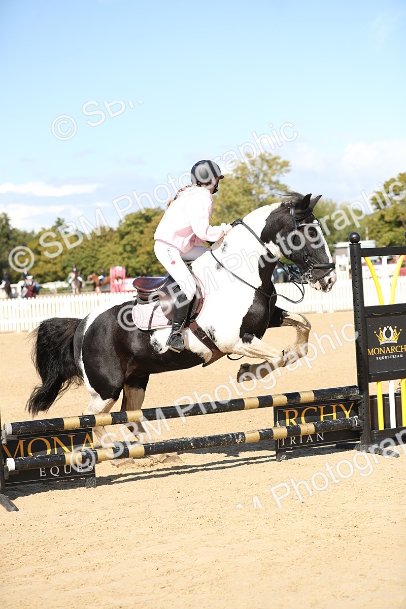 SBM_47067 - J47 - Ride and Run 60cm75cm