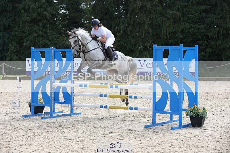 230908-140815-02069 - Cls 7 Snr Discovery & 1m Open